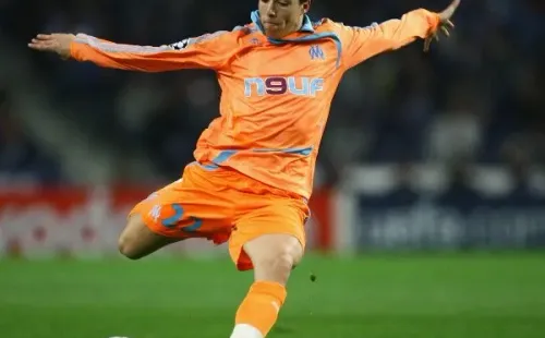 Nasri