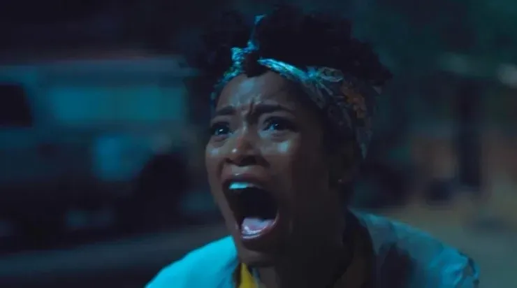 Review | ¡NOP! (Foto: Universal)