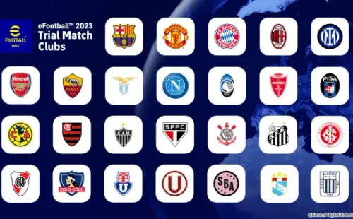 Equipos en modo offline