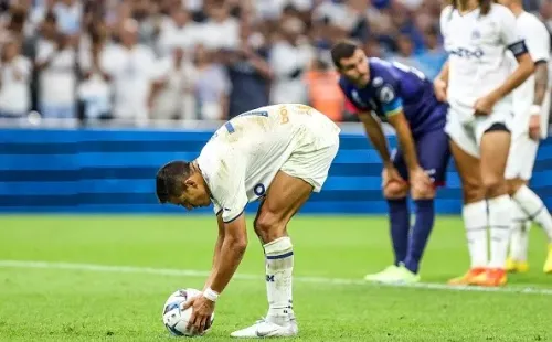 Pinilla recomienda a Alexis Sánchez: ¡no más penales!