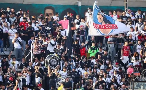 Del sábado están a la venta las entradas.