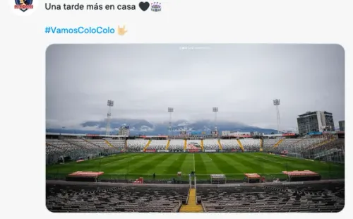 El Monumental recibe más de 37 mil personas el día de hoy