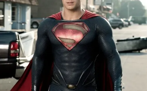Un actor de DC y otro de Marvel podrían llegar a House of the Dragon.(Foto: DC/Warner)