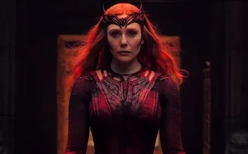 Un actor de DC y otro de Marvel podrían llegar a House of the Dragon.(Foto: Marvel)