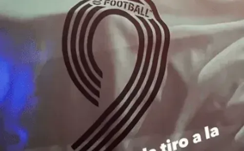 El mensaje de Alejandra Millán, mamá de los hermanos Galdames, en sus redes sociales.