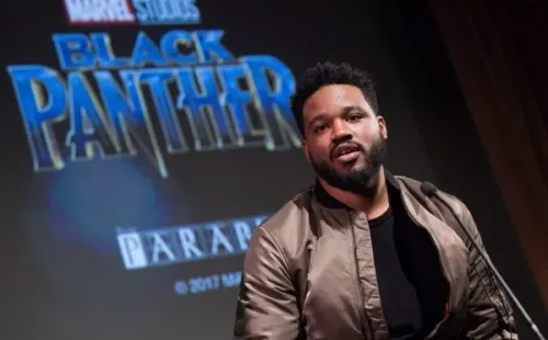 Un favorito de Marvel podría dirigir Avengers 6.(Foto: Getty)