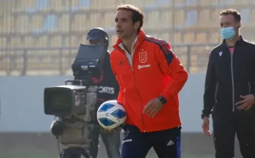 Sebastián Miranda