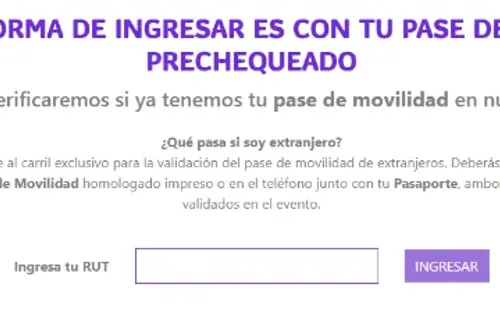 Pase de movilidad