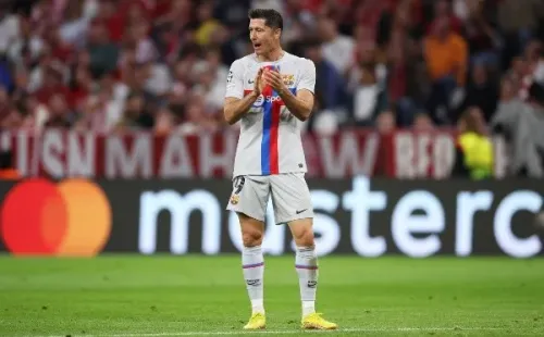 Barcelona probará un nuevo color en su uniforme. (Foto: Getty Images)