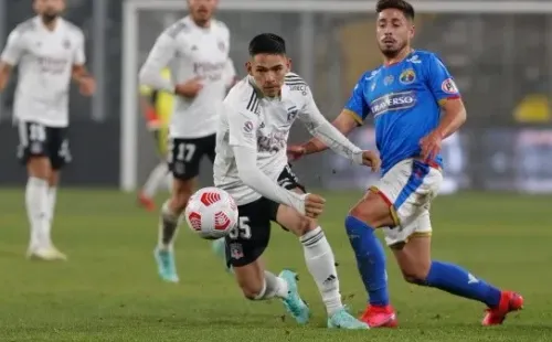La ausencia de Cruz inquieta en le entorno del jugador