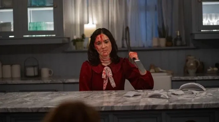 Review | La Huérfana: El Origen.(Foto: Paramount)