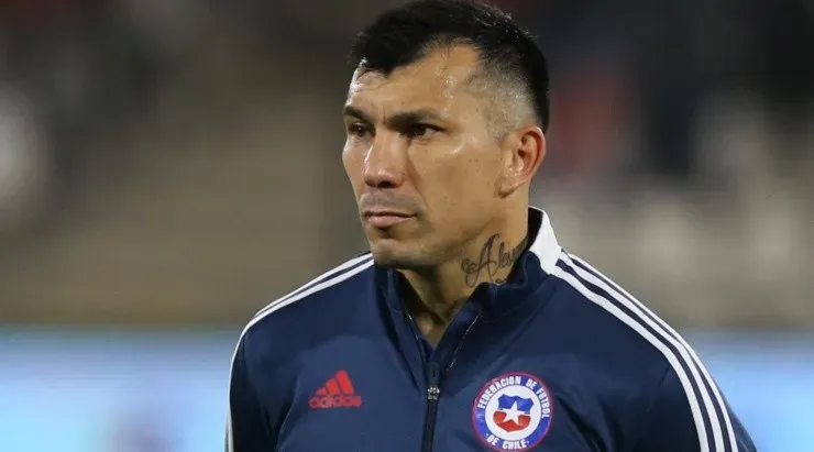 Medel llama a los jóvenes a tomar protagonismo.