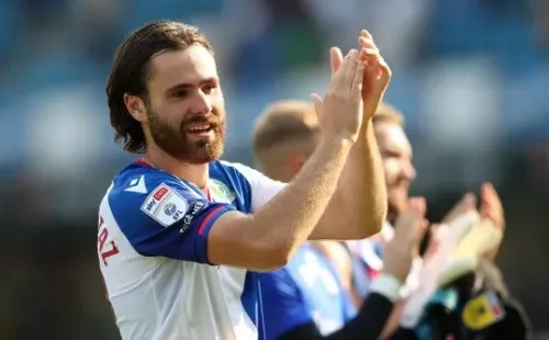 Not Released (NR) EDITORIAL USE ONLY. No use with unauthorized audio, video, data, fixture lists, club/league logos or 'live' services. Online in-match use limited to 120 images, no video emulation. No use in betting, games or single club/league/player pub