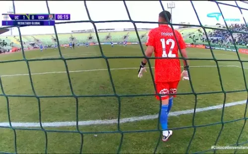 Foto: TNT Sports