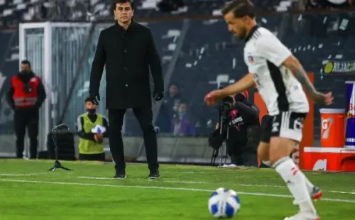 Desde Argentina asegura que existe una cláusula de 400 mil dólares.