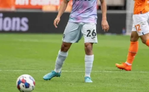 Marcelino es furor total en Norwich City.