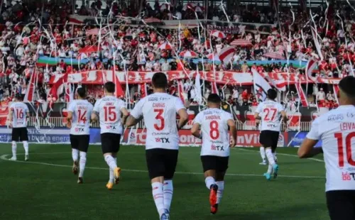 Curicó Unido