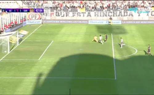 Foto: TNT Sports