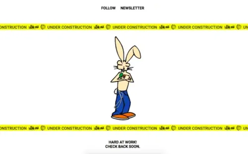 ¿Blink-182 viene a Chile con formación original? (Foto: Blink182.com)