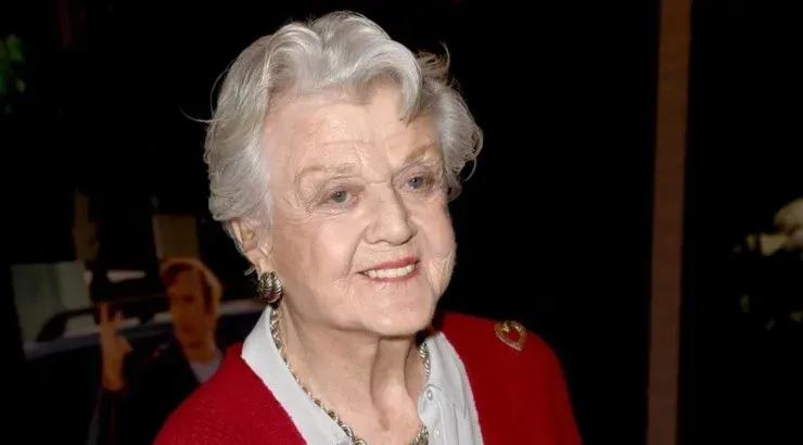 Fallece la protagonista de Reportera del Crimen.(Foto: Getty)