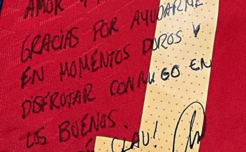 Foto: Instagram