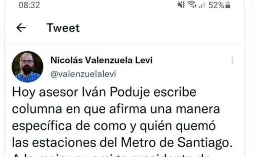 Twitter
