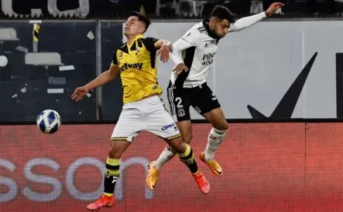 Los albos juegan el próximo domingo por el título.