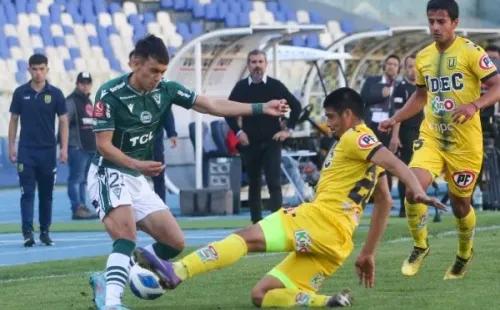 Los Caturros se despiden de la ilusión de volver a Primera.