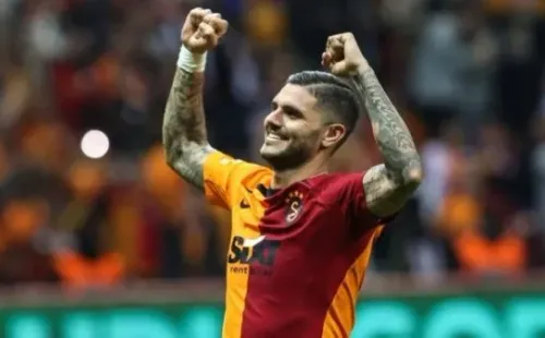 Icardi