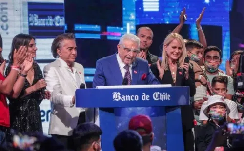 Teletón 2022 | ¿Cómo será el programa televisivo? (Foto: UNO)