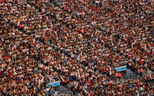 Teletón 2022 | ¿Cómo será el programa televisivo? (Foto: UNO)