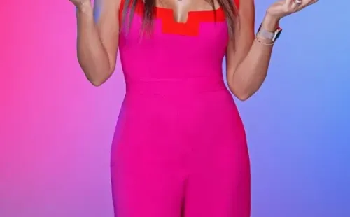 ¿Cuándo se estrena Famosos a Clases? (Foto: TVN)