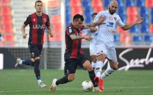 Medel
