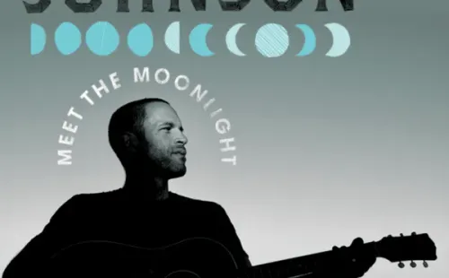 Revisa AQUÍ los detalles de Jack Johnson en Chile.(Foto: Lotus)