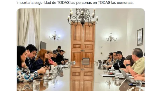Twitter: @SubseInterior