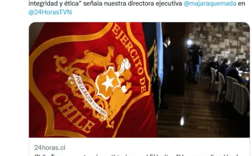 Twitter: @Ch_Transparente