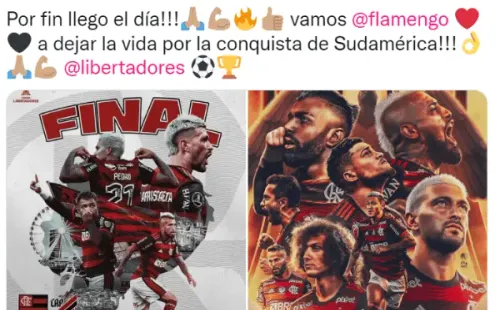 Arenga de Arturo Vidal