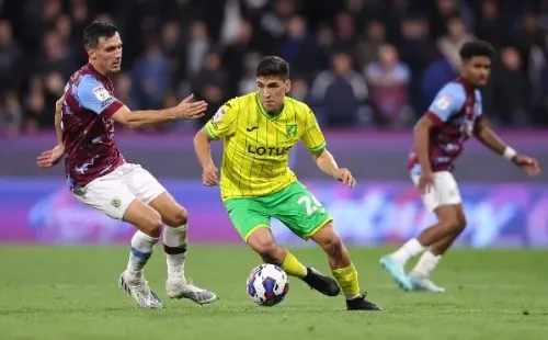 Not Released (NR) EDITORIAL USE ONLY. No use with unauthorized audio, video, data, fixture lists, club/league logos or 'live' services. Online in-match use limited to 120 images, no video emulation. No use in betting, games or single club/league/player pub