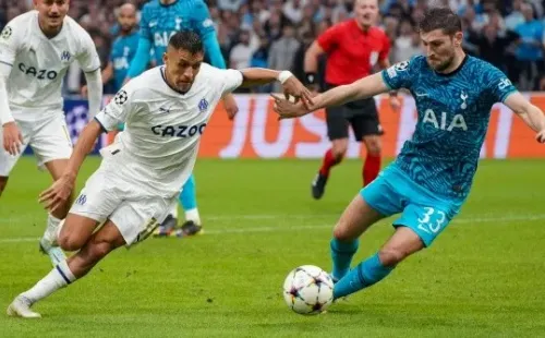 imago is entitled to issue a simple usage license at the time of provision. Personality and trademark rights as well as copyright laws regarding art-works shown must be observed. Commercial use at your own risk.