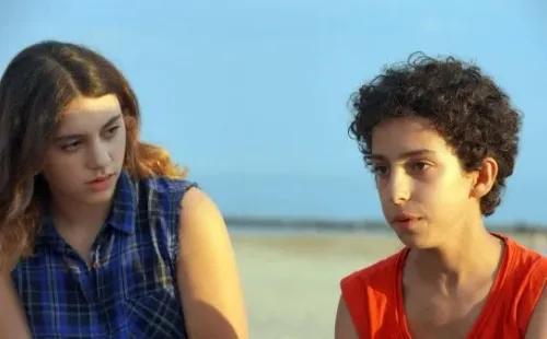 Review | La Traviata, Mis Hermanos y Yo.(Foto: CNC)