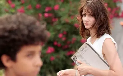 Review | La Traviata, Mis Hermanos y Yo.(Foto: CNC)