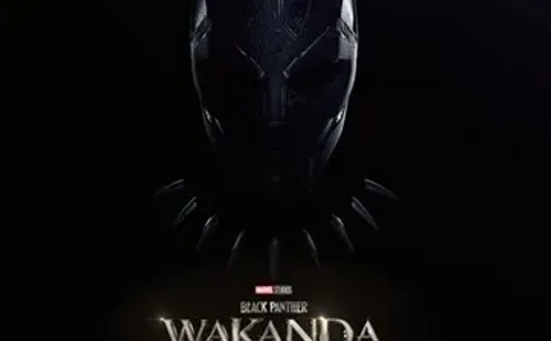 ¿Qué canciones están en el soundtrack de Black Panther 2? (Foto: Marvel)