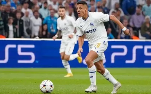 imago is entitled to issue a simple usage license at the time of provision. Personality and trademark rights as well as copyright laws regarding art-works shown must be observed. Commercial use at your own risk.