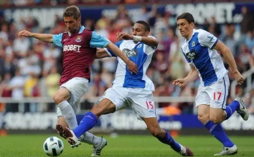 Hitzlsperger