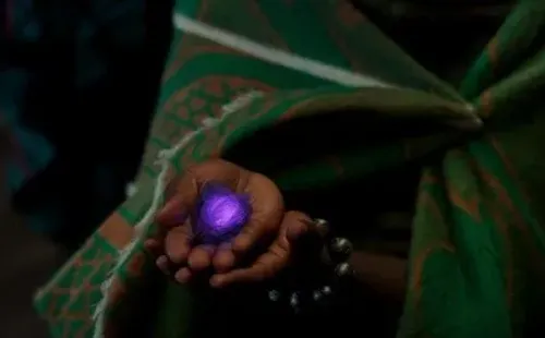 ¿Qué cameos tiene Black Panther 2? (Foto: Marvel)