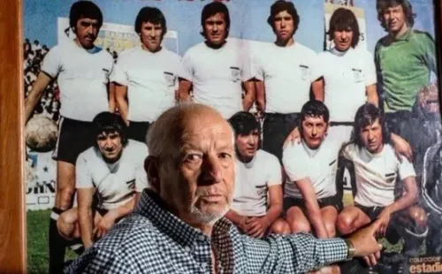 Orellana murió luego de una enfermedad muy compleja