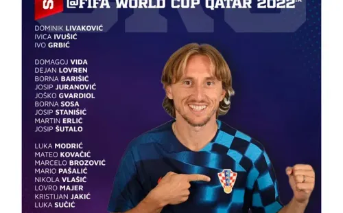 DT Zlatko Dalić.