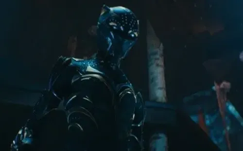Review | Pantera Negra: Wakanda Para Siempre.(Foto: Marvel)