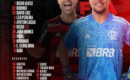 La formación del Mengao.
