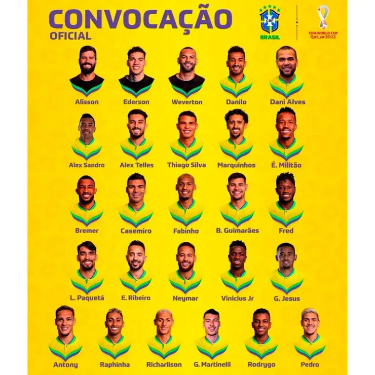 DT Tite.